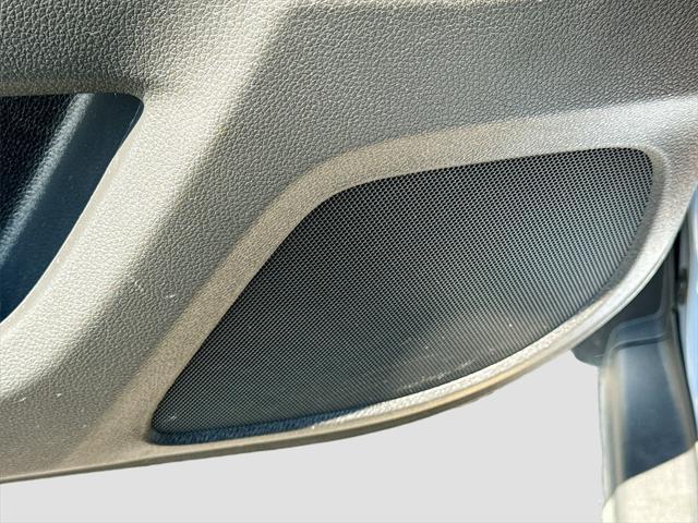used 2022 Honda Pilot car, priced at $35,330