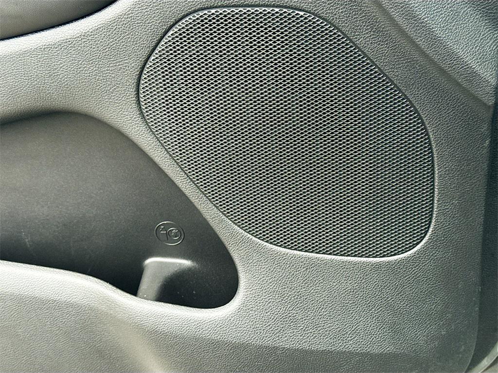 used 2021 Dodge Durango car, priced at $21,439