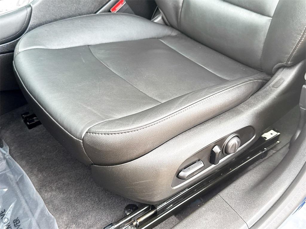 used 2021 Chevrolet Malibu car, priced at $17,499