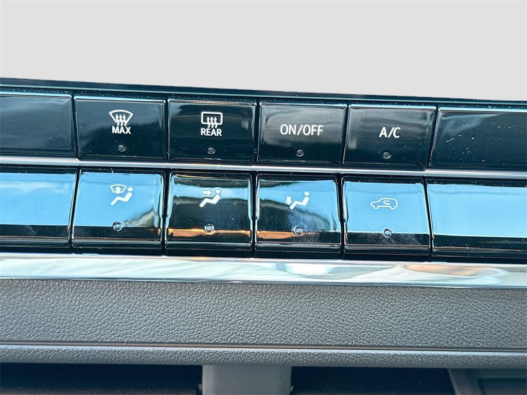 new 2026 Chevrolet Colorado car, priced at $37,566