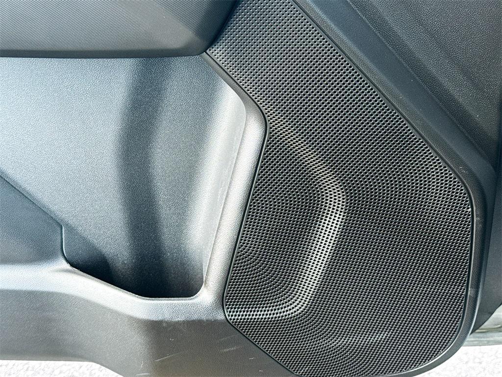 new 2026 Chevrolet Colorado car, priced at $37,566