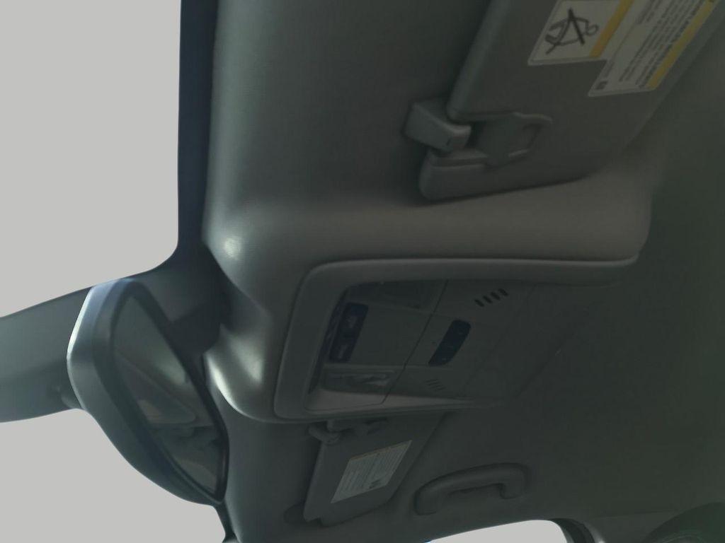 used 2018 GMC Terrain car, priced at $18,954