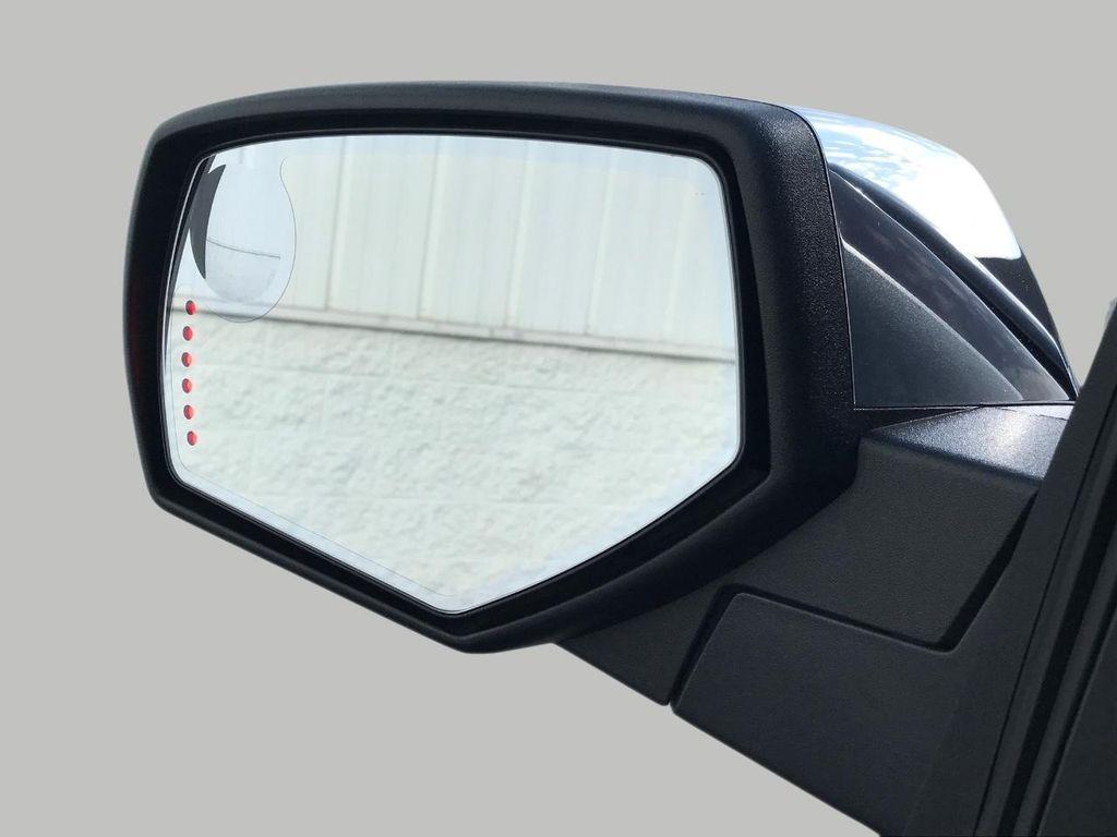 used 2016 Chevrolet Silverado 1500 car, priced at $21,627