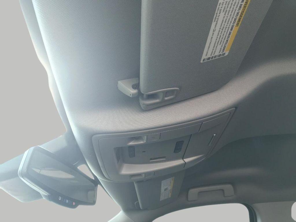 used 2016 Chevrolet Silverado 1500 car, priced at $21,627