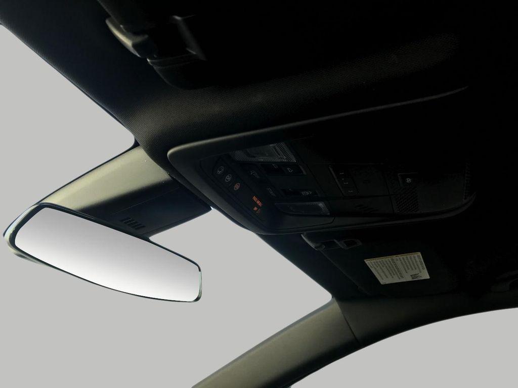 used 2020 Cadillac XT6 car, priced at $26,997