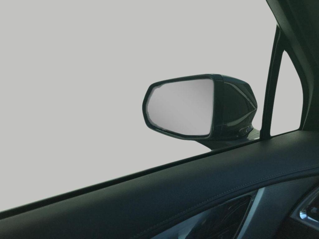 used 2020 Cadillac XT6 car, priced at $26,997