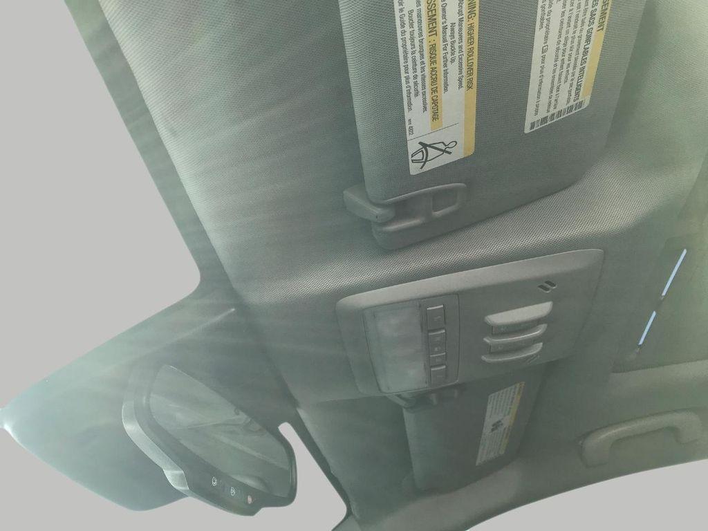 used 2018 Chevrolet Trax car, priced at $10,485