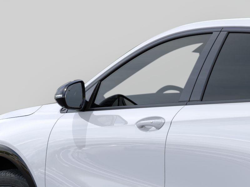 new 2026 Buick Envista car, priced at $29,036