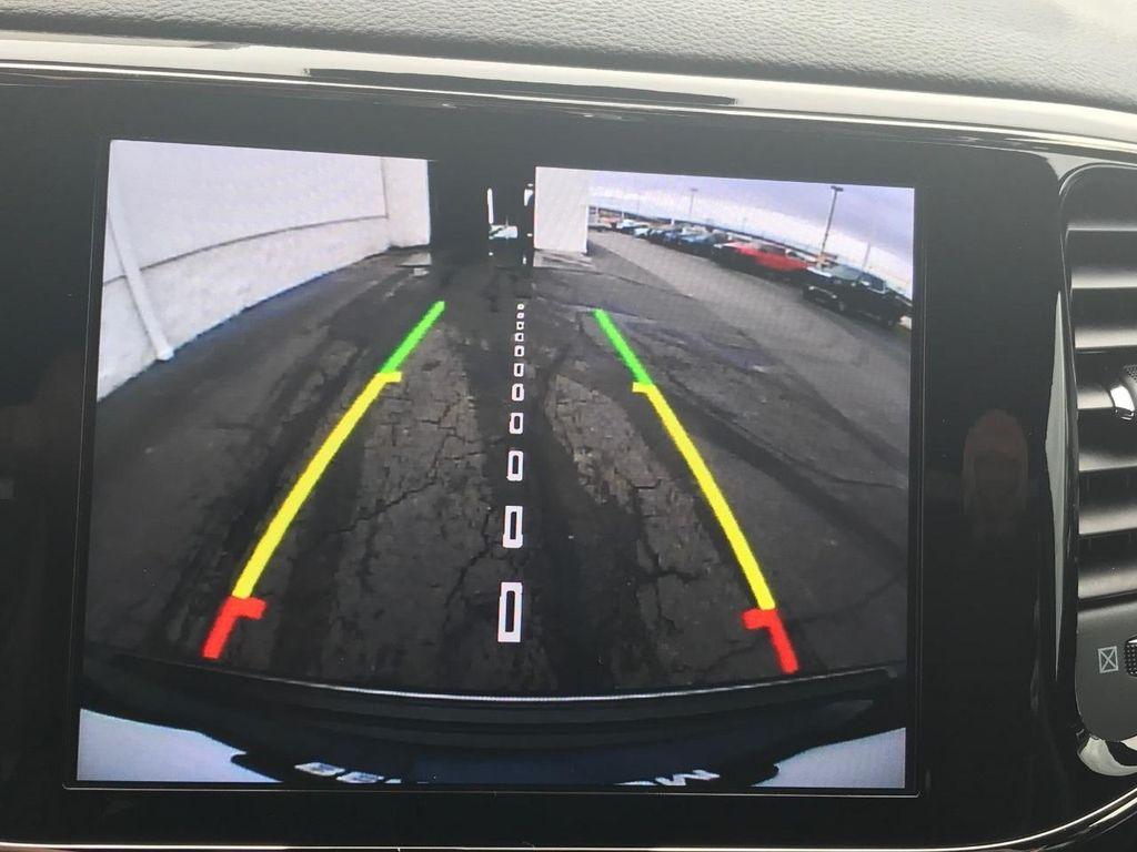 used 2019 Jeep Grand Cherokee car, priced at $18,775