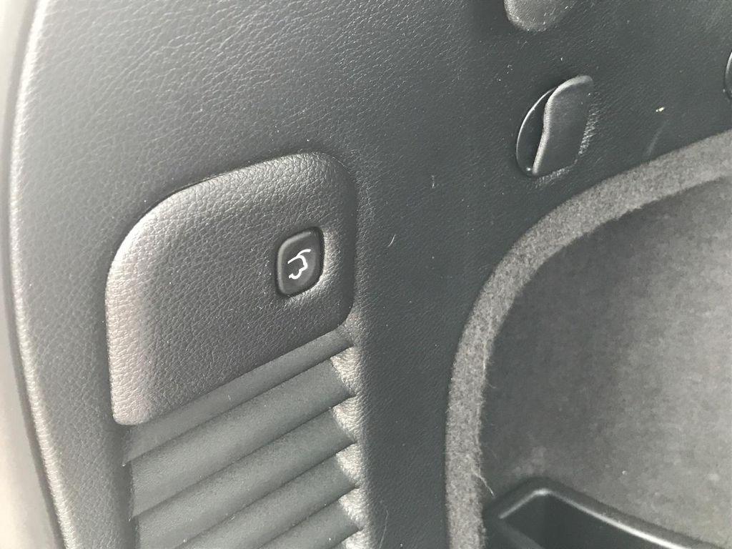 used 2019 Jeep Grand Cherokee car, priced at $18,775