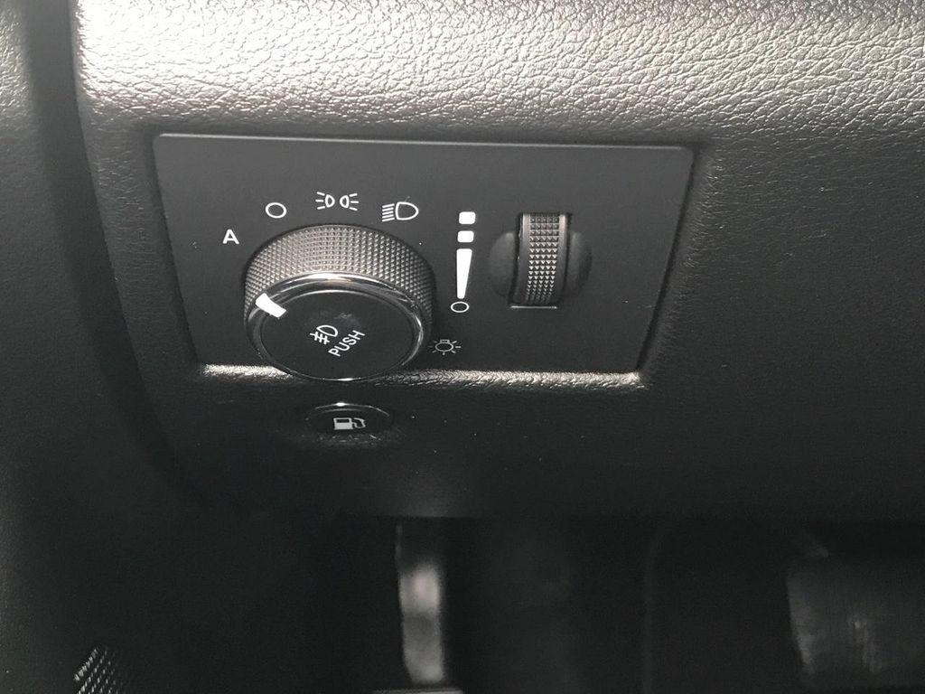 used 2019 Jeep Grand Cherokee car, priced at $18,775