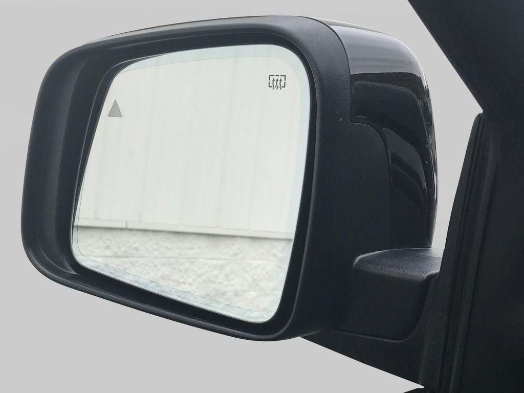 used 2019 Jeep Grand Cherokee car, priced at $18,775