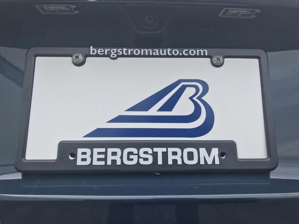 used 2019 Jeep Grand Cherokee car, priced at $18,775