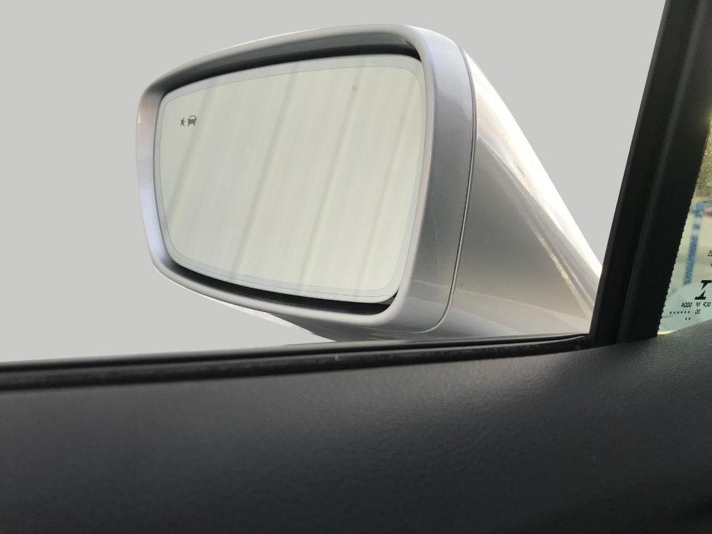 used 2020 Buick Enclave car, priced at $20,998