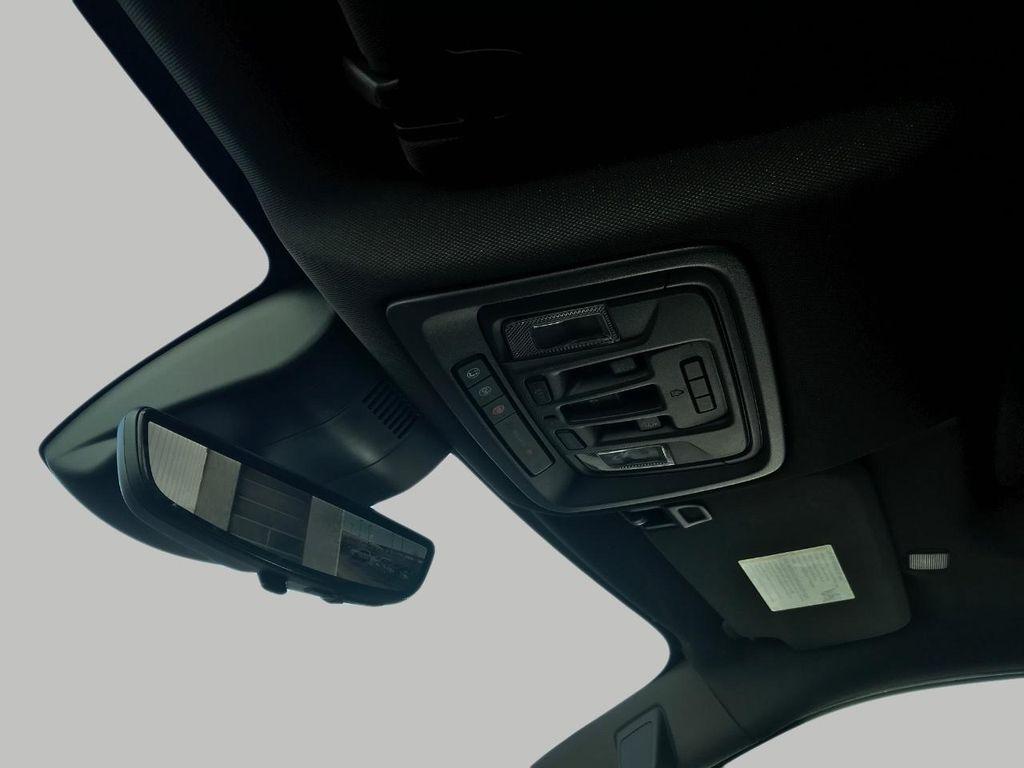 used 2023 GMC Sierra 1500 car, priced at $48,447