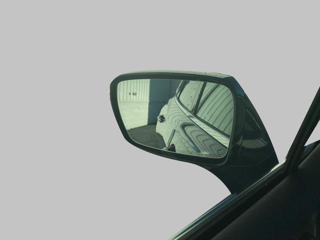 used 2023 Buick Enclave car, priced at $37,996