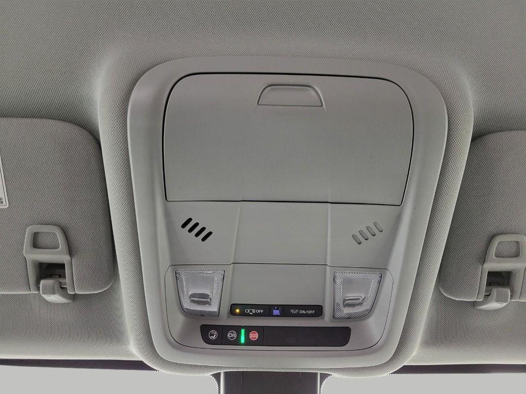 used 2024 GMC Terrain car, priced at $24,870