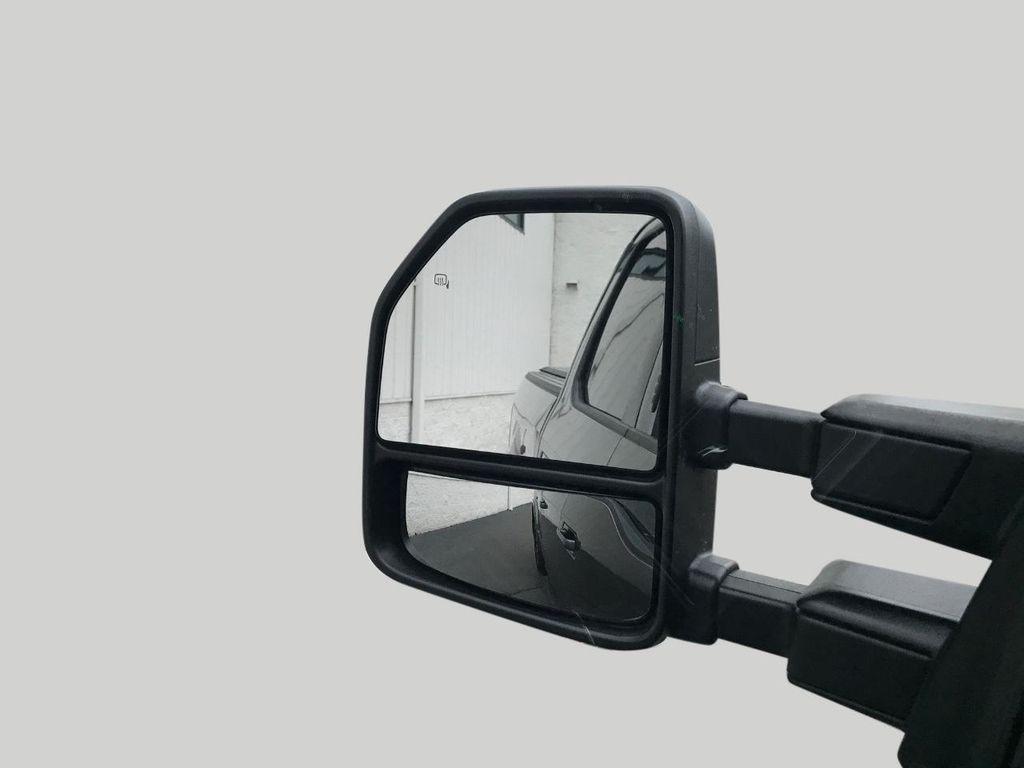 used 2020 Ford F-150 car, priced at $31,592