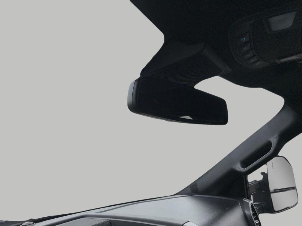 used 2020 Ford F-150 car, priced at $31,592