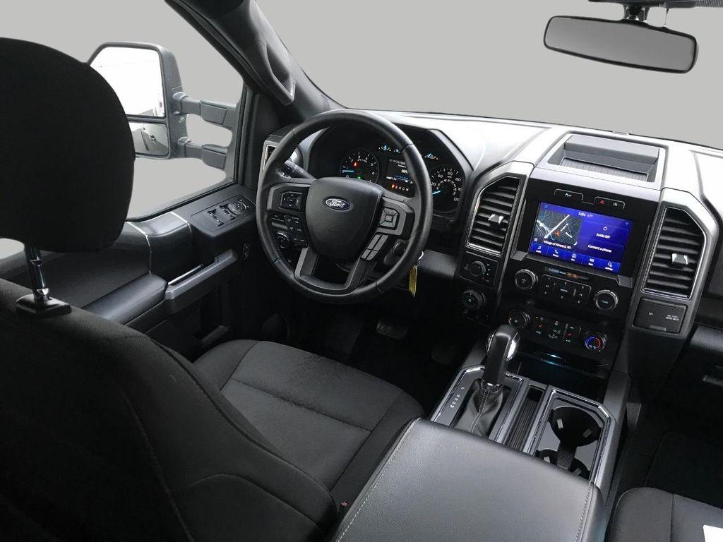 used 2020 Ford F-150 car, priced at $31,592