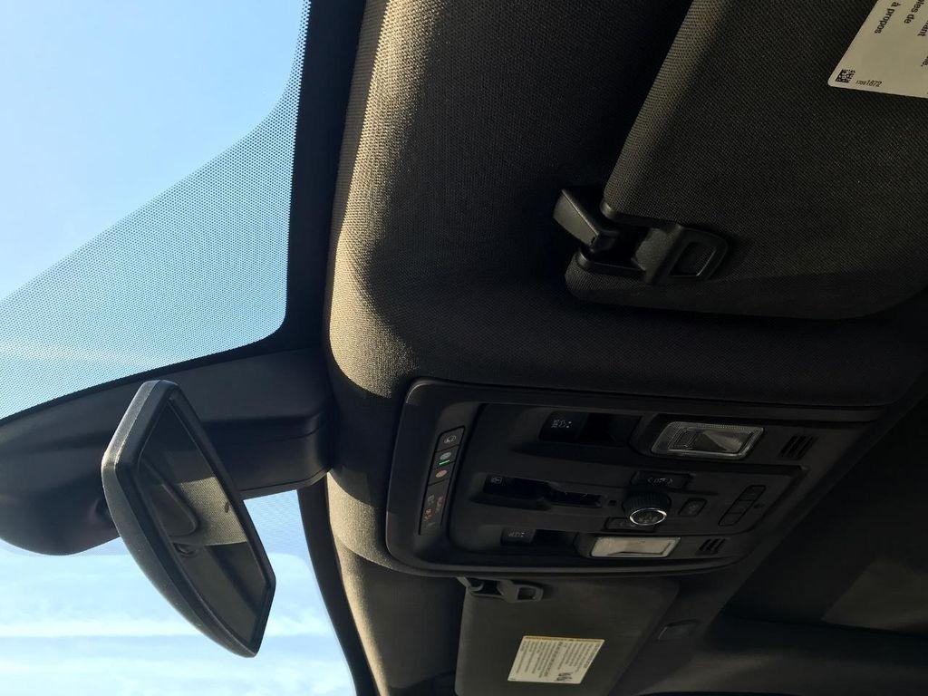 used 2021 GMC Yukon XL car, priced at $48,189