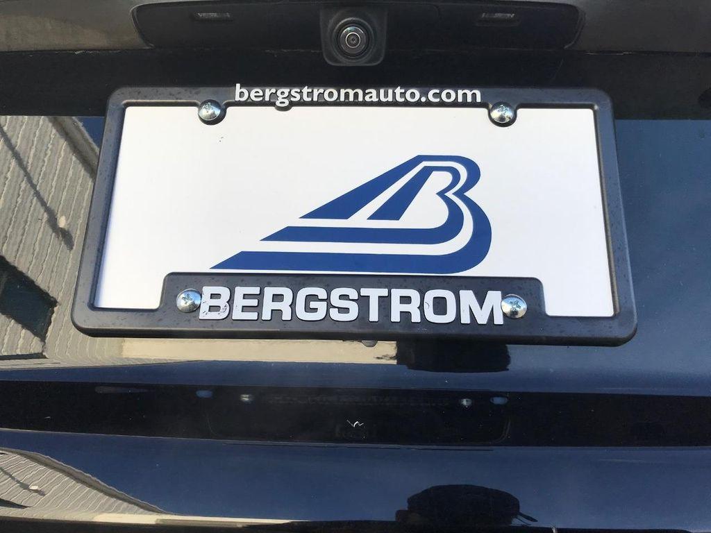 used 2021 GMC Yukon XL car, priced at $48,189