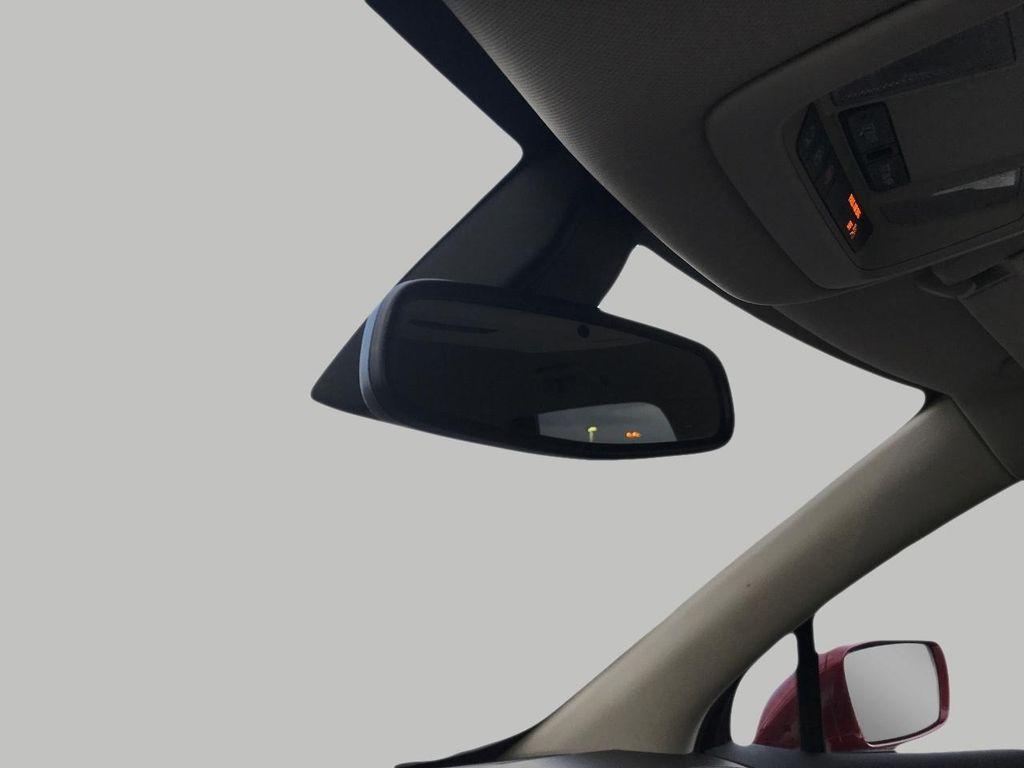 used 2020 Buick Enclave car, priced at $19,998