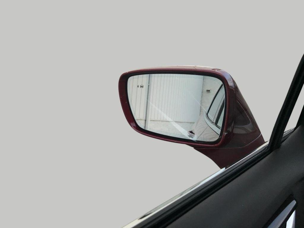 used 2020 Buick Enclave car, priced at $19,998