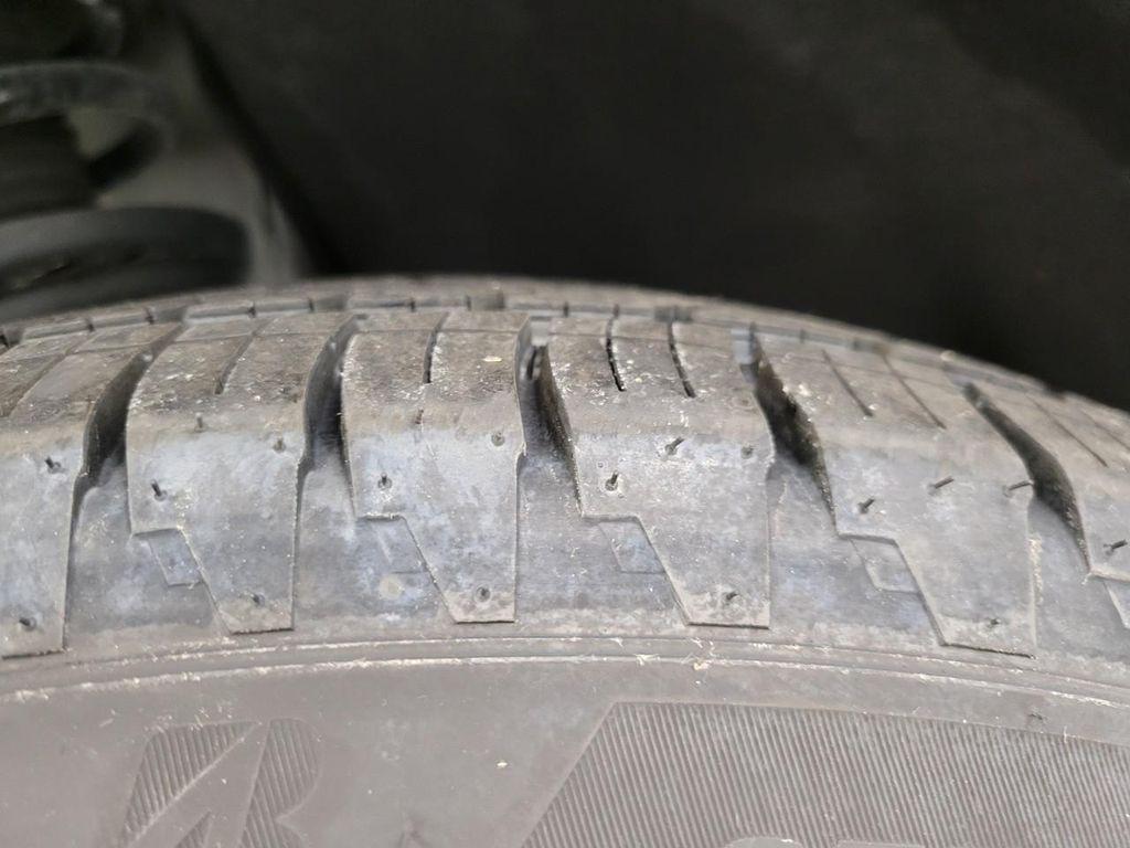 used 2025 Chevrolet Traverse car, priced at $38,995