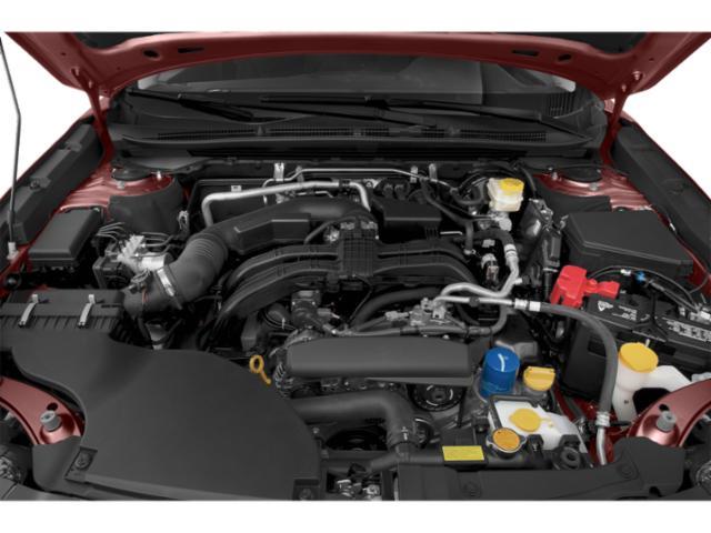 used 2023 Subaru Outback car