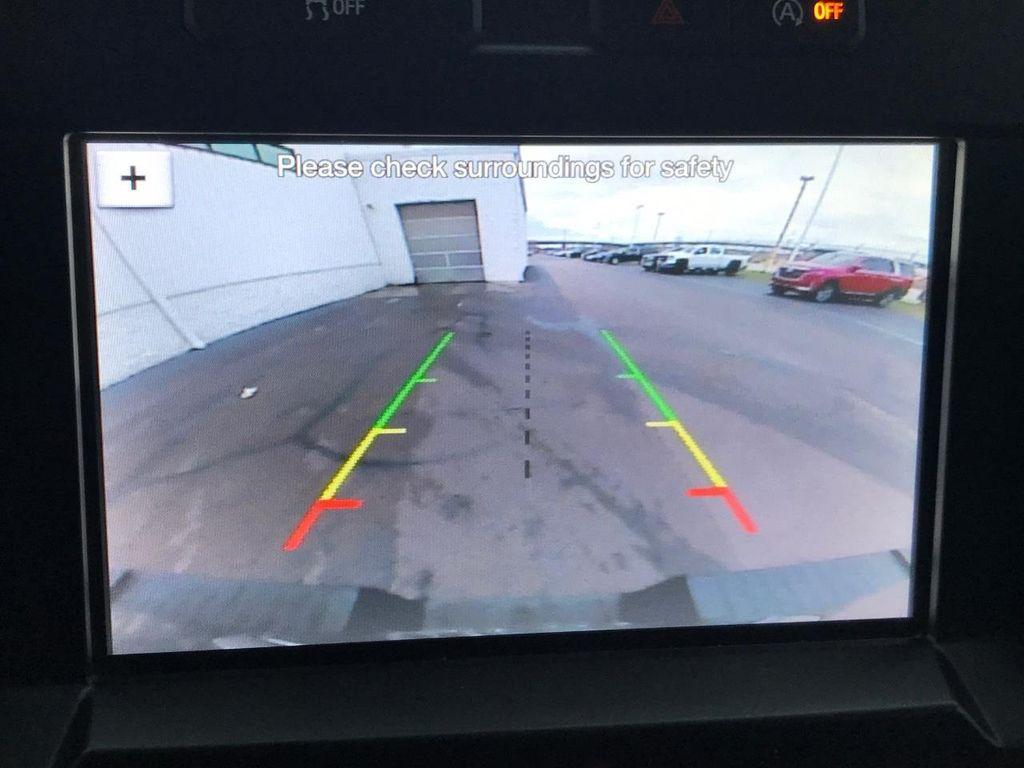 used 2019 Ford F-150 car, priced at $26,739