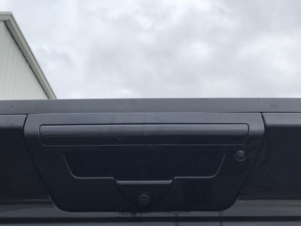 used 2019 Ford F-150 car, priced at $26,739