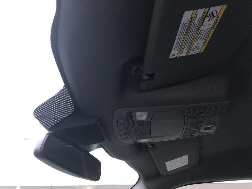 used 2019 Ford F-150 car, priced at $26,739