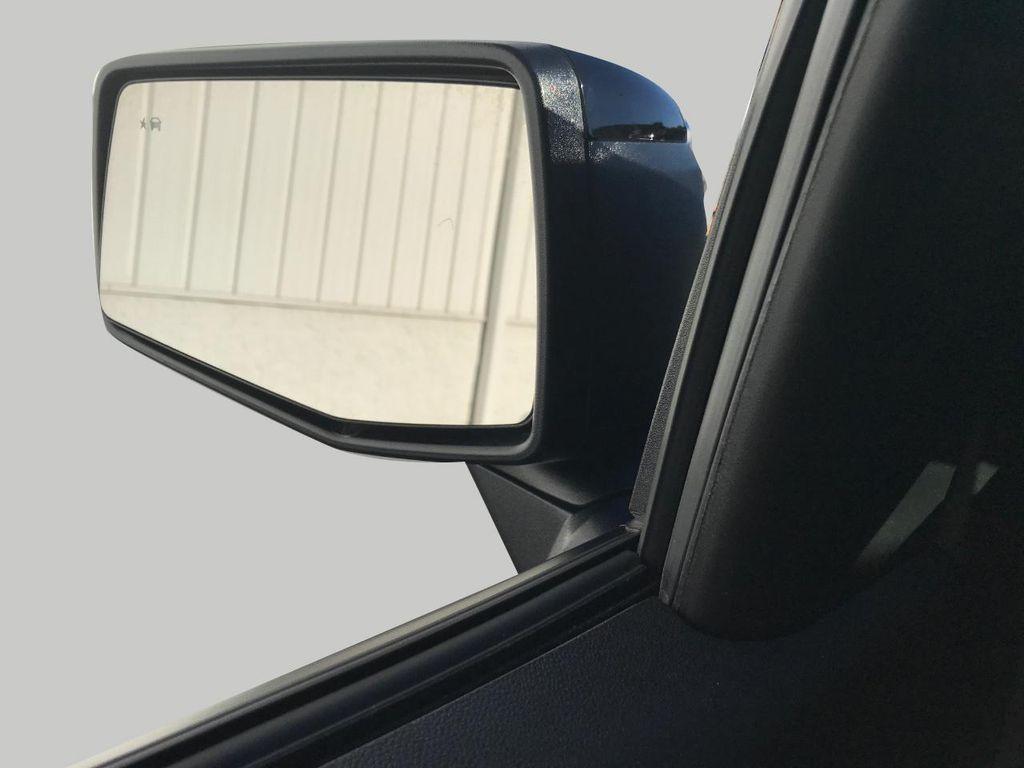 used 2022 Chevrolet Silverado 1500 car, priced at $44,748