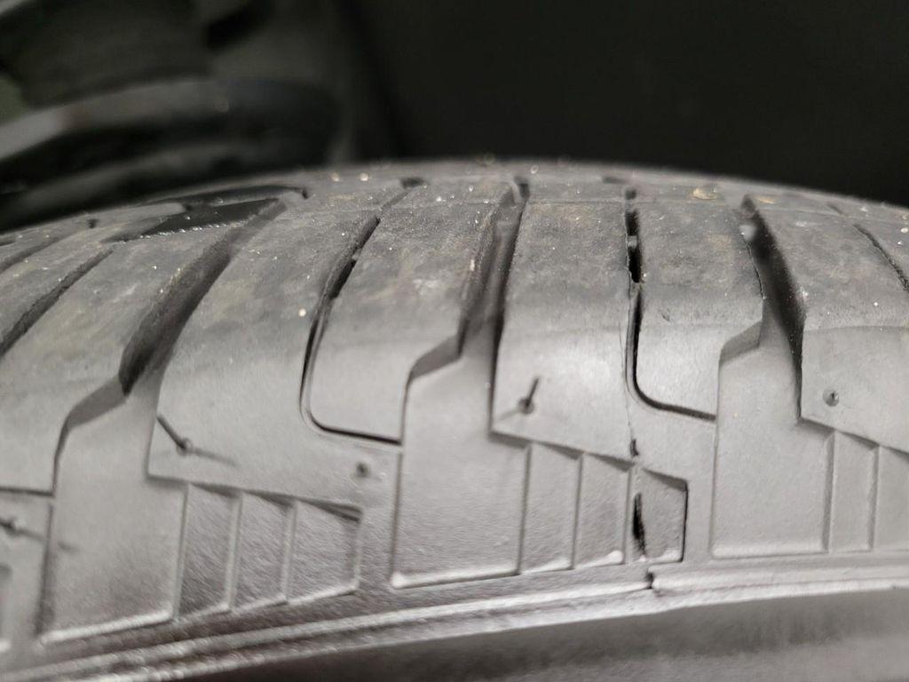 used 2025 GMC Acadia car, priced at $36,906