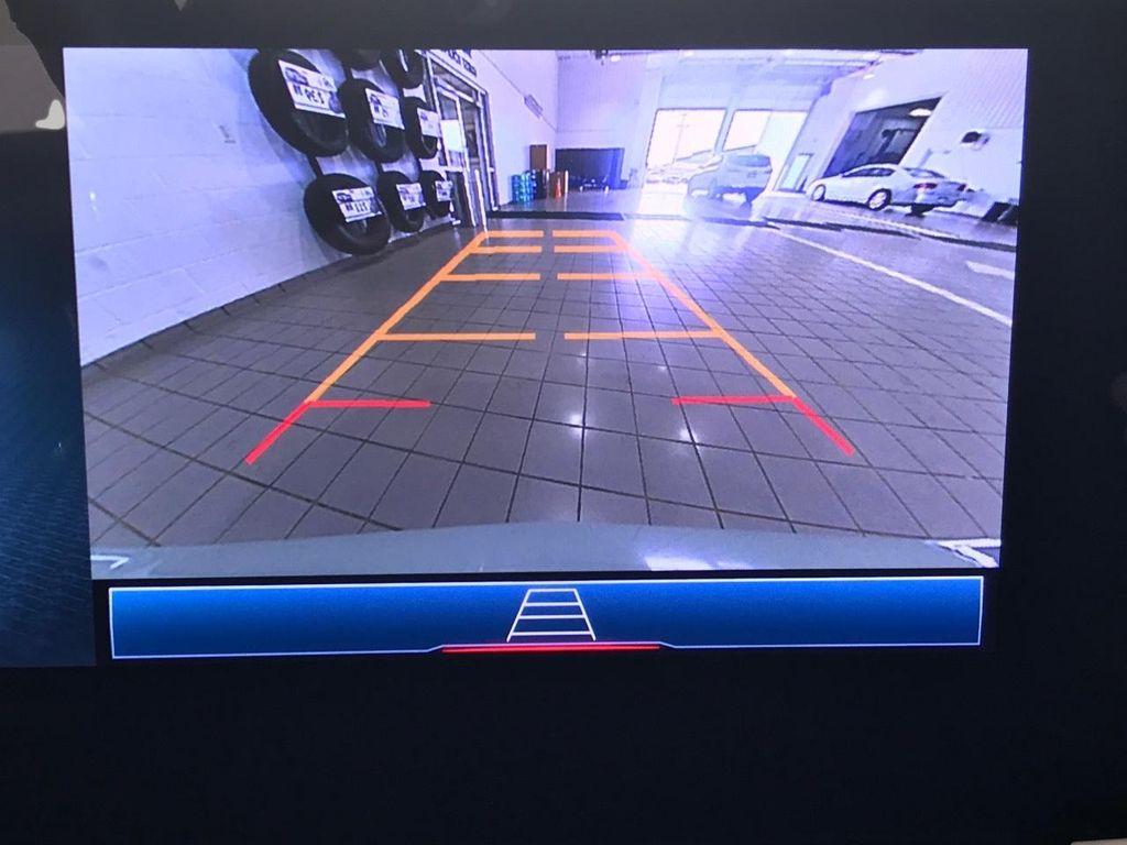 used 2024 Chevrolet Corvette car, priced at $67,593