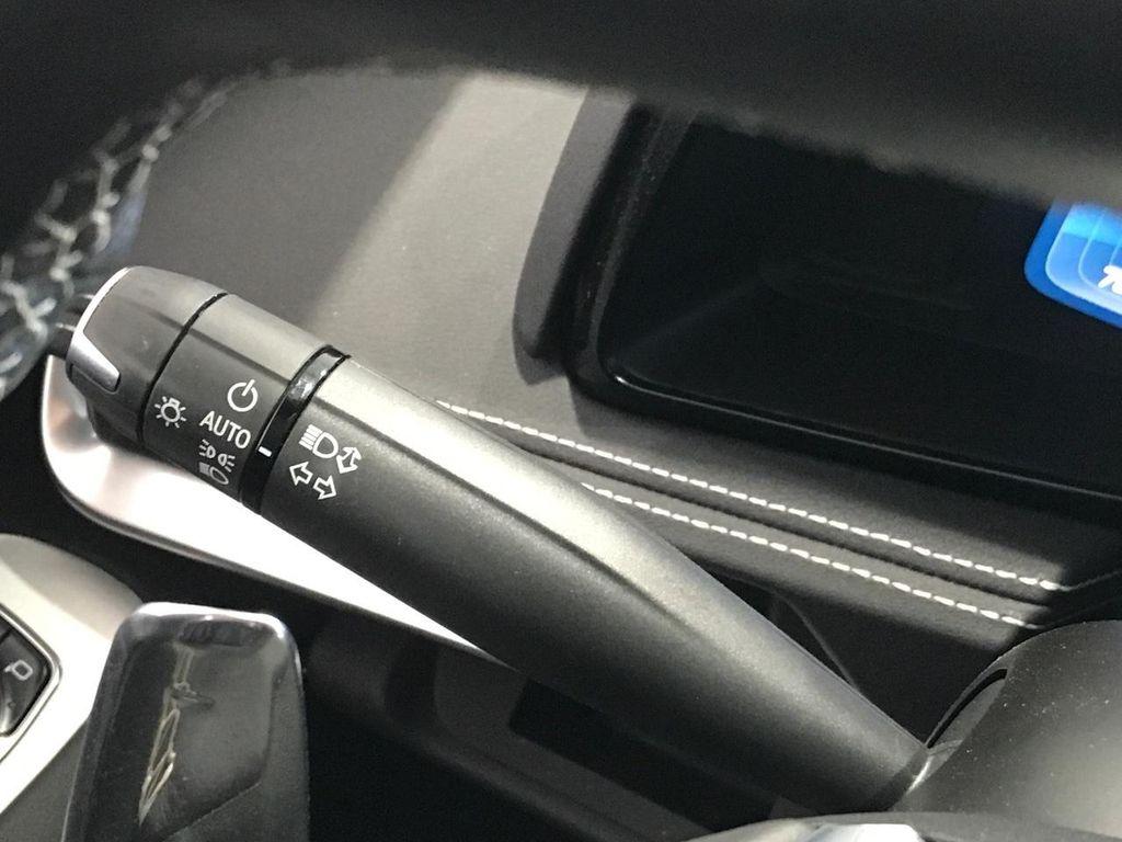 used 2024 Chevrolet Corvette car, priced at $67,593