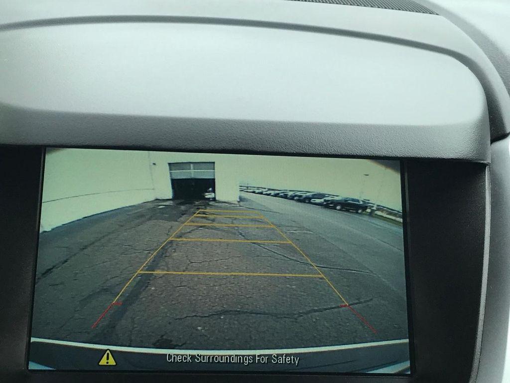 used 2017 Chevrolet Equinox car, priced at $10,495