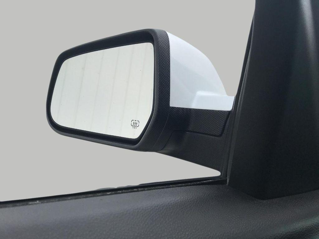 used 2017 Chevrolet Equinox car, priced at $10,495