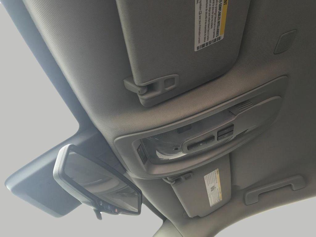 used 2017 Chevrolet Equinox car, priced at $10,495