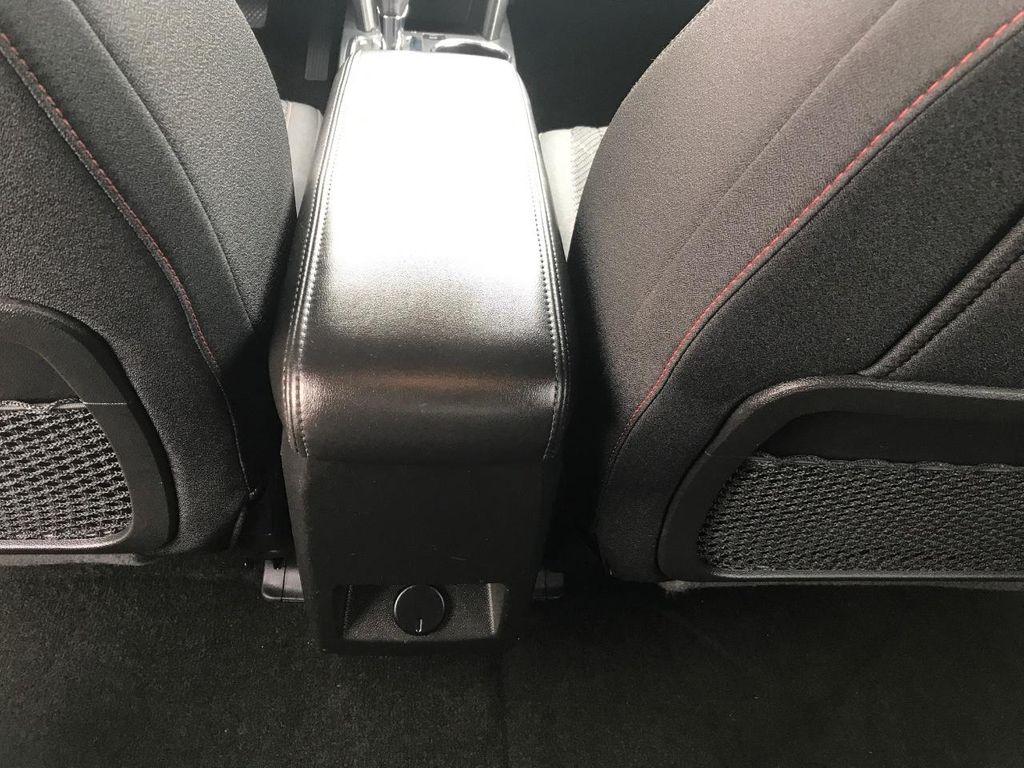 used 2017 Chevrolet Equinox car, priced at $10,495