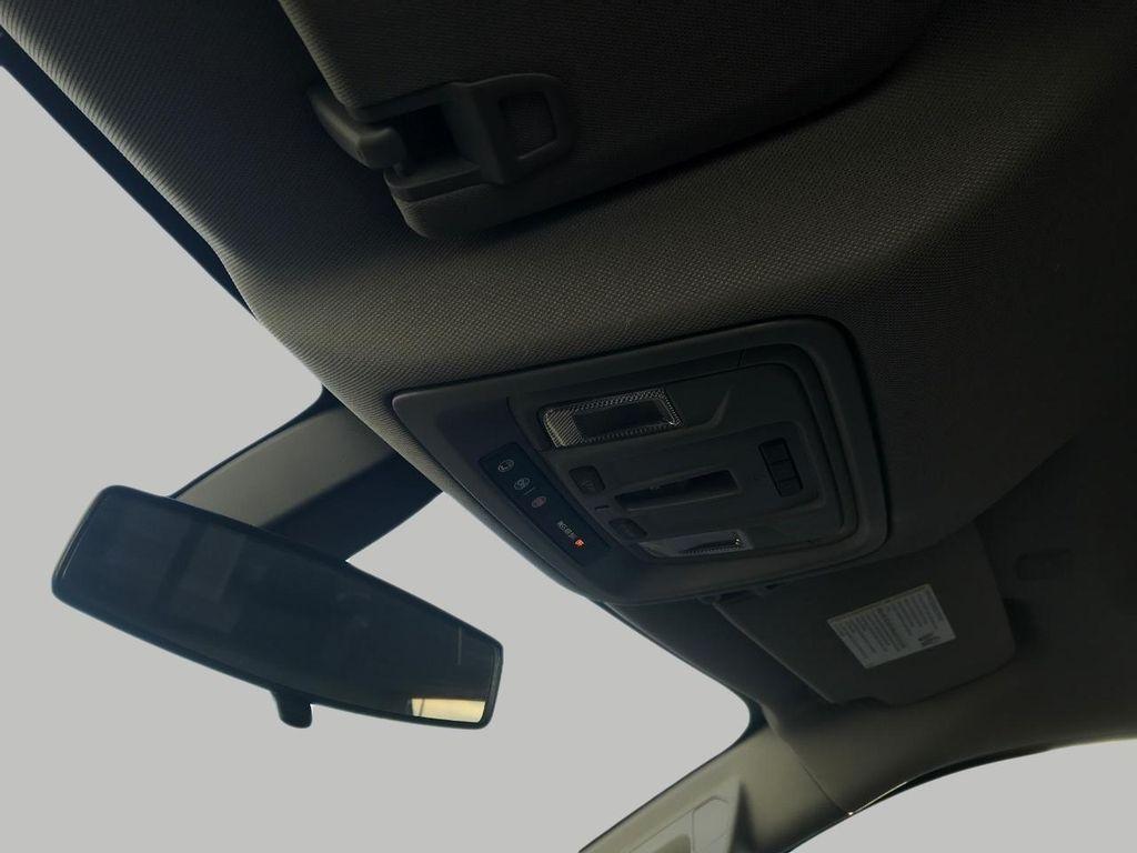 used 2019 Chevrolet Silverado 1500 car, priced at $31,970