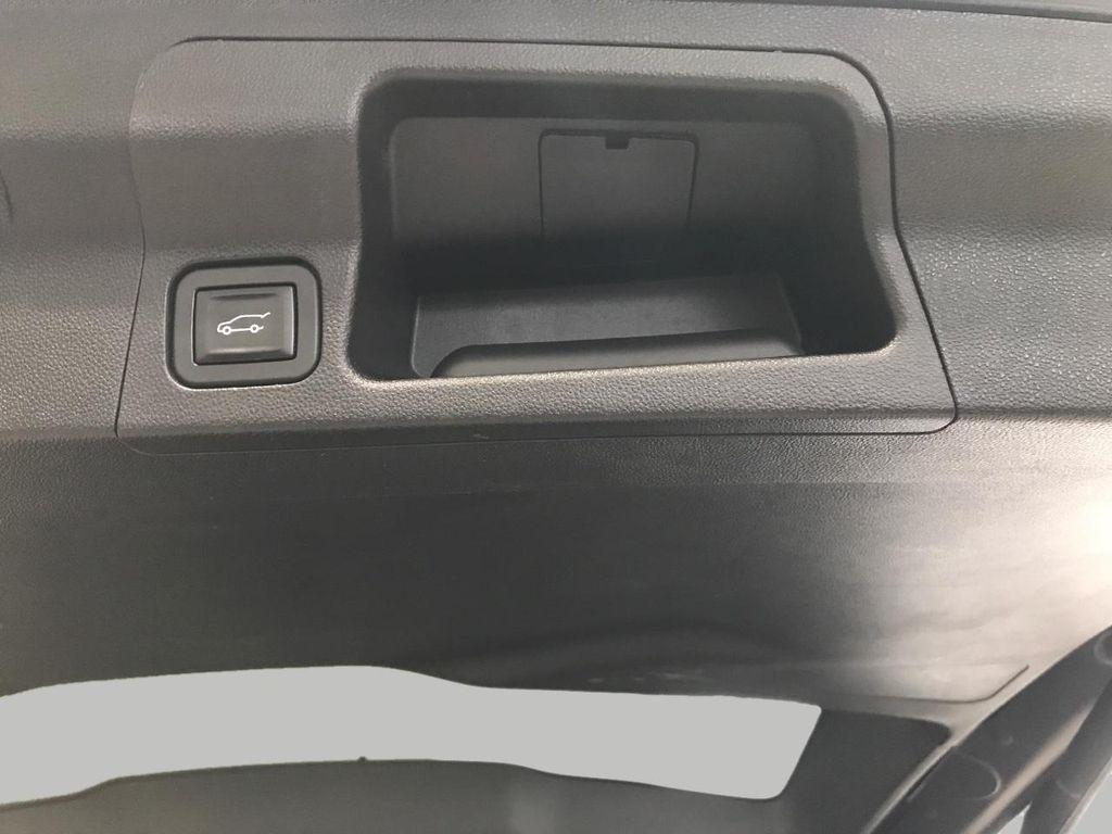 used 2019 GMC Acadia car, priced at $15,545