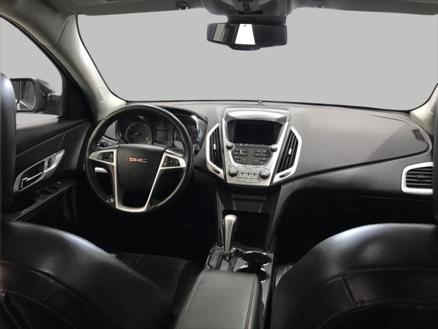 used 2014 GMC Terrain car, priced at $12,249