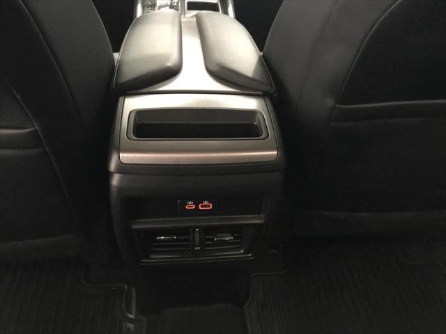 used 2022 Nissan Murano car, priced at $24,541