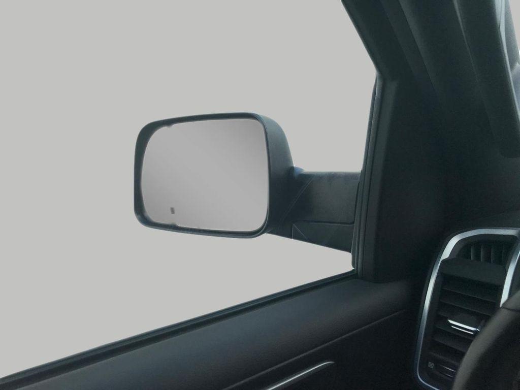 used 2019 Ram 1500 car, priced at $25,994