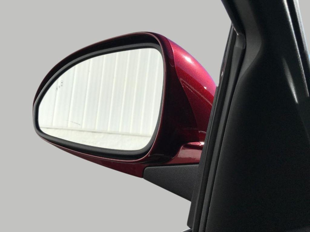 used 2017 Buick Enclave car, priced at $15,978