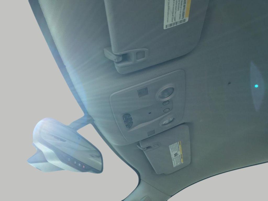 used 2017 Buick Enclave car, priced at $15,978