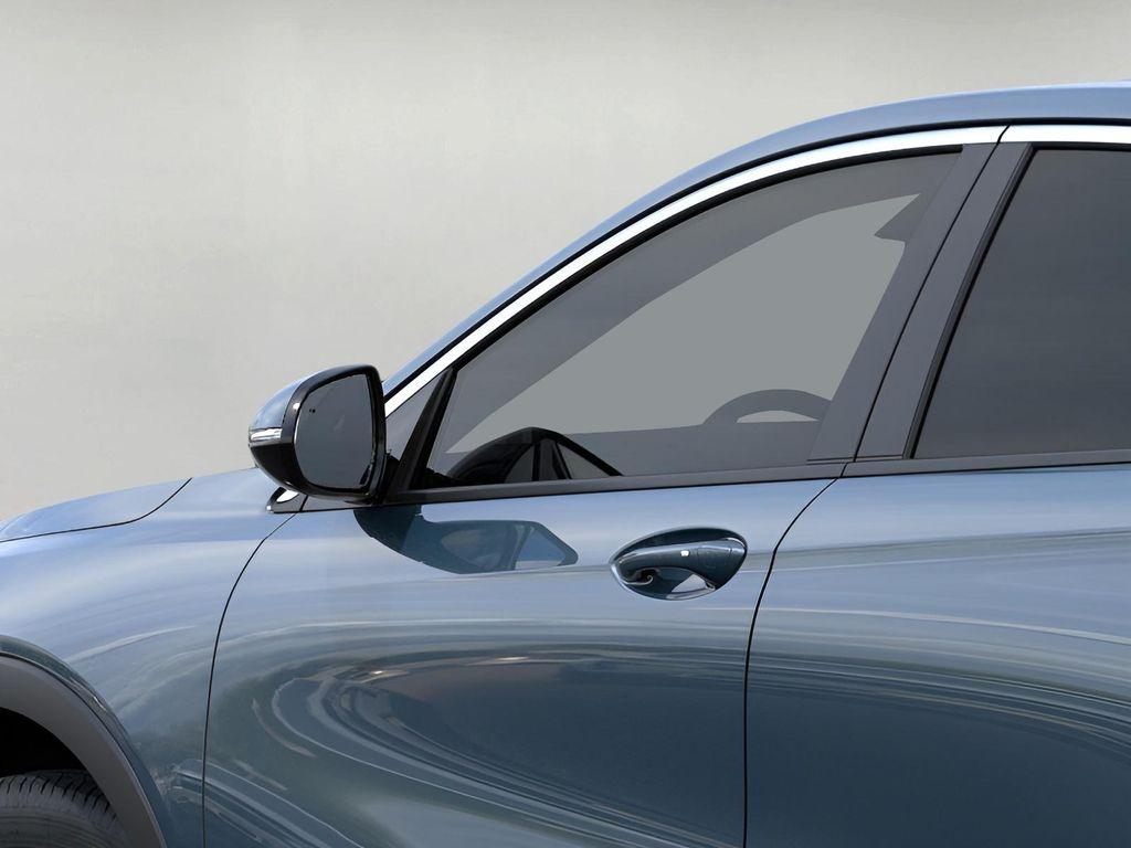 new 2026 Buick Envista car, priced at $26,635