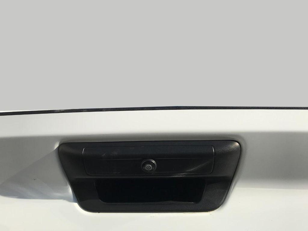 used 2021 Ram 2500 car, priced at $35,498